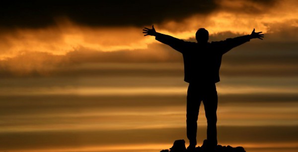 Praise Worship Praise-Worship