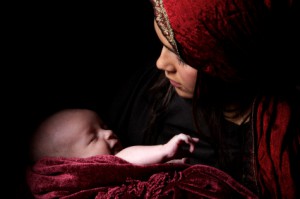 iStock_000014405684Baby_Mary