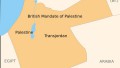 Map-British-mandate-Palestine-Transjordan