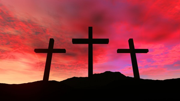 "For we believe that Yeshua died and rose again, and so we believe that God will bring with Yeshua those who have fallen asleep in Him." (1 Thessalonians 4:14) "For we believe that Yeshua died and rose again, and so we believe that God will bring with Yeshua those who have fallen asleep in Him." (1 Thessalonians 4:14)