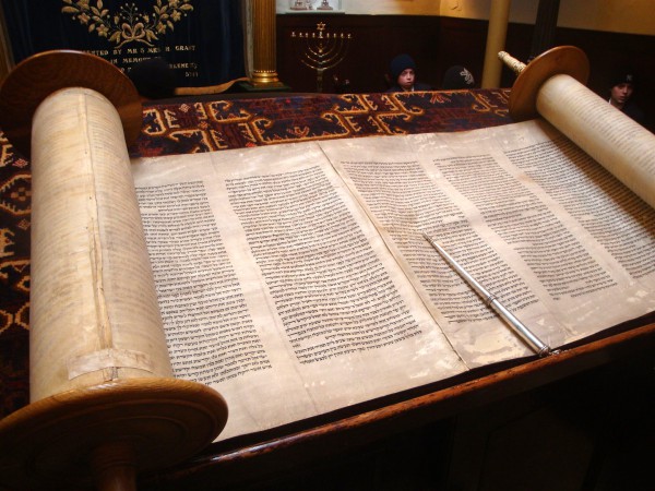 torah or the law essay What is the torah essayswell my save your essays here so you can some believe it means instruction or teaching others say it is the law,. torah or the law essay What is the torah essayswell my save your essays here so you can some believe it means instruction or teaching others say it is the law,.