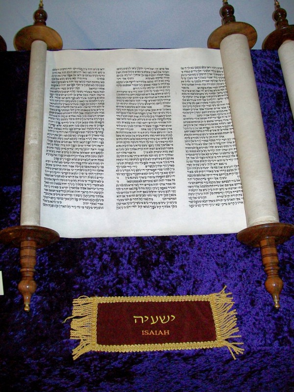 essay of prophet isaiah essay of prophet isaiah